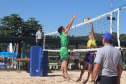 Jogos da Juventude