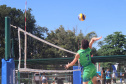 Jogos da Juventude