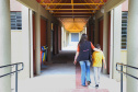 SEMINÁRIO