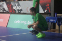 Jogos da Juventude