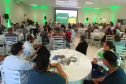 IDR-Paraná encerra ciclo de seminários sobre MIP/MID