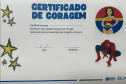 Mutirão realiza 22 cirurgias em crianças de Londrina e região