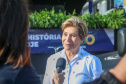PONTA GROSSA