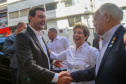 PONTA GROSSA
