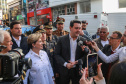 PONTA GROSSA