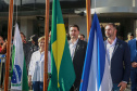 PONTA GROSSA