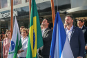 PONTA GROSSA