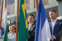 PONTA GROSSA