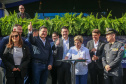 PONTA GROSSA