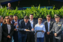 PONTA GROSSA