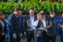 PONTA GROSSA