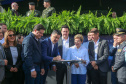 PONTA GROSSA