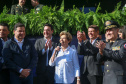 PONTA GROSSA