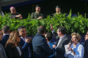 PONTA GROSSA