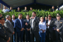 PONTA GROSSA