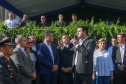 PONTA GROSSA