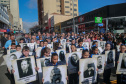 PONTA GROSSA