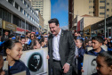 PONTA GROSSA