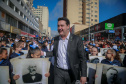 PONTA GROSSA