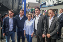 PONTA GROSSA