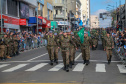 PONTA GROSSA