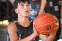 Londrina recebe fase final da 35ª edição dos Jogos da   Juventude do Paraná com mais de 2 mil atletas no primeiro final de semana