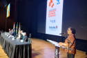 Saúde promove evento sobre qualidade e segurança do paciente