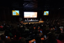 Saúde promove evento sobre qualidade e segurança do paciente