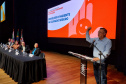 Saúde promove evento sobre qualidade e segurança do paciente