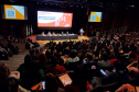 Saúde promove evento sobre qualidade e segurança do paciente