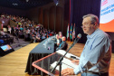 Saúde promove evento sobre qualidade e segurança do paciente