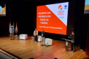 Saúde promove evento sobre qualidade e segurança do paciente