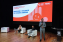 Saúde promove evento sobre qualidade e segurança do paciente