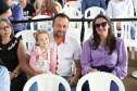 CASAS