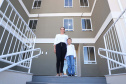 CASAS