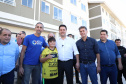 CASAS