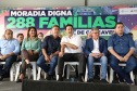 CASAS