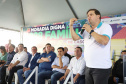 CASAS