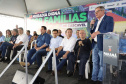 CASAS