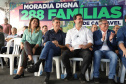 CASAS