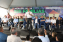 CASAS