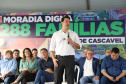 CASAS