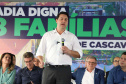 CASAS