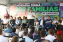 CASAS