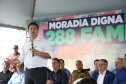 CASAS