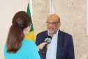   Consumidor de Curitiba gastou quase mil reais e ganhou R$ 1 milhão do Nota Paran