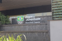 FOTOS DIA 1 JOGOS DA JUVENTUDE