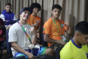 FOTOS DIA 1 JOGOS DA JUVENTUDE