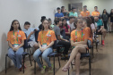 FOTOS DIA 1 JOGOS DA JUVENTUDE