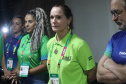 FOTOS DIA 1 JOGOS DA JUVENTUDE